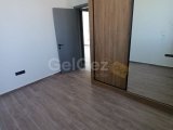 Gönyeli’de Türk Koçanlı 2+1 80m² Penthouse Daire