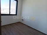 Gönyeli’de Türk Koçanlı 2+1 80m² Penthouse Daire