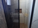 Gönyeli’de Türk Koçanlı 2+1 80m² Penthouse Daire