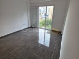 LEFKOŞA HASPOLAT MEVKİİNDE SATILIK 2+1 DAİRELER