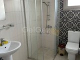 Kızılbaş’ta 2+1 80m² Full Eşyalı Asansörlü Satılık Daire