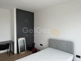 Kızılbaş’ta 2+1 80m² Full Eşyalı Asansörlü Satılık Daire