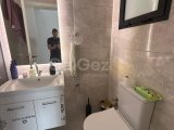 Dereboyu’nda Satılık Beyaz Eşyalı 2+1 95m² Daire