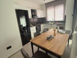 Dereboyu’nda Satılık Beyaz Eşyalı 2+1 95m² Daire