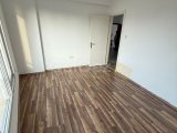 Lefkoşa Küçük Kaymaklı’da Satılık 2+1 75m² Daire