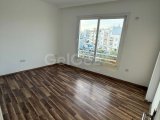 Lefkoşa Küçük Kaymaklı’da Satılık 2+1 75m² Daire