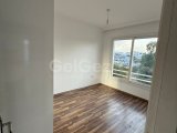Lefkoşa Küçük Kaymaklı’da Satılık 2+1 75m² Daire