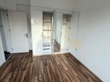 Lefkoşa Küçük Kaymaklı’da Satılık 2+1 75m² Daire