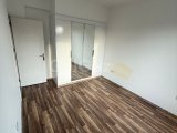 Lefkoşa Küçük Kaymaklı’da Satılık 2+1 75m² Daire
