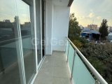 Lefkoşa Küçük Kaymaklı’da Satılık 2+1 75m² Daire