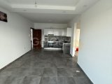 Lefkoşa Küçük Kaymaklı’da Satılık 2+1 75m² Daire