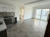 Lefkoşa Küçük Kaymaklı’da Satılık 2+1 75m² Daire