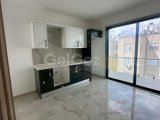 Marmara Bölgesinde Sıfır 2+1 90m² Penthouse Daire
