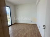 Marmara Bölgesinde Sıfır 2+1 90m² Penthouse Daire