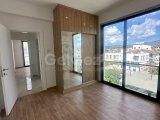 Marmara Bölgesinde Sıfır 2+1 90m² Penthouse Daire