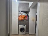 Metehan'da Merkezi Konumda Geniş 150m² 3+1 Daire