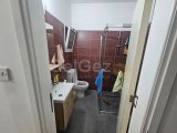 Metehan'da Merkezi Konumda Geniş 150m² 3+1 Daire