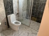 Lefkoşa Ortaköy’de Satılık 2+1 85m² Daire