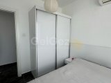 Lefkoşa Ortaköy’de Satılık 2+1 90m² Penthouse