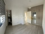 Yenikent’te Satılık Türk Koçanlı Temiz 3+1 130m² Daire
