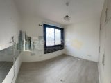 Yenikent’te Satılık Türk Koçanlı Temiz 3+1 130m² Daire