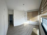 Yenikent’te Satılık Türk Koçanlı Temiz 3+1 130m² Daire