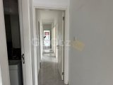Yenikent’te Satılık Türk Koçanlı Temiz 3+1 130m² Daire