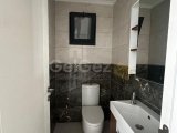 Yenikent’te Satılık Türk Koçanlı Temiz 3+1 130m² Daire