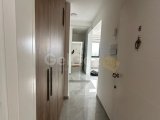 Yenikent’te Satılık Türk Koçanlı Temiz 3+1 130m² Daire