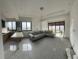 Yenikent’te Satılık Türk Koçanlı Temiz 3+1 130m² Daire