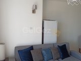 BAHÇELİ BOLGESİ PALM BAY VİEW SİTESİNDE SATİLİK 2+1 PENTHOUSE DAİRE