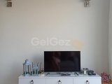 BAHÇELİ BOLGESİ PALM BAY VİEW SİTESİNDE SATİLİK 2+1 PENTHOUSE DAİRE