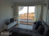 BAHCELİ PALM BAY VİEW SİTESİNDE KİRALİK 2+1 PENTHOUSE DAİRE