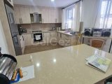 CATALKOYDE SHAMADA HOTEL BOLGESİNDE SATİLİK 3+1 HAVUZLU VİLLA