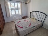 CATALKOYDE SHAMADA HOTEL BOLGESİNDE SATİLİK 3+1 HAVUZLU VİLLA