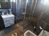 CATALKOYDE SHAMADA HOTEL BOLGESİNDE SATİLİK 3+1 HAVUZLU VİLLA