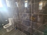 CATALKOYDE SHAMADA HOTEL BOLGESİNDE SATİLİK 3+1 HAVUZLU VİLLA