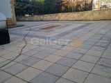 CATALKOYDE SHAMADA HOTEL BOLGESİNDE SATİLİK 3+1 HAVUZLU VİLLA