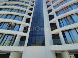 PİA BELLA HOTEL BOLGESİNDE KİRALİK 1+1 DAİRE