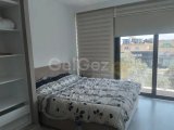 PİA BELLA HOTEL BOLGESİNDE KİRALİK 1+1 DAİRE
