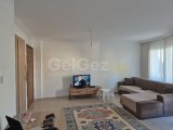 GİRNE PATARA SİTESİNDE SATİLİK 1+1 DAİRE