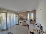 GİRNE PATARA SİTESİNDE SATİLİK 1+1 DAİRE