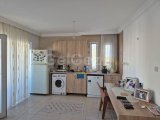 GİRNE PATARA SİTESİNDE SATİLİK 1+1 DAİRE
