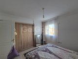 GİRNE PATARA SİTESİNDE SATİLİK 1+1 DAİRE