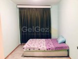Mükemmel Yatırım Fırsatı - Tamır Projesı -Girne Merkezde 220 m² Daire