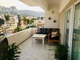 Mükemmel Yatırım Fırsatı - Tamır Projesı -Girne Merkezde 220 m² Daire