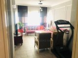 Mükemmel Yatırım Fırsatı - Tamır Projesı -Girne Merkezde 220 m² Daire