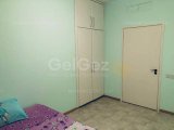 Mükemmel Yatırım Fırsatı - Tamır Projesı -Girne Merkezde 220 m² Daire