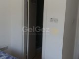 ???? Modern 2 Yatak Odalı Özel Çatı Teraslı Daire - Palmiye Körfezi Manzaralı, Bahçeli