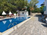 Kiralık Villa-Çatalköy, Girne